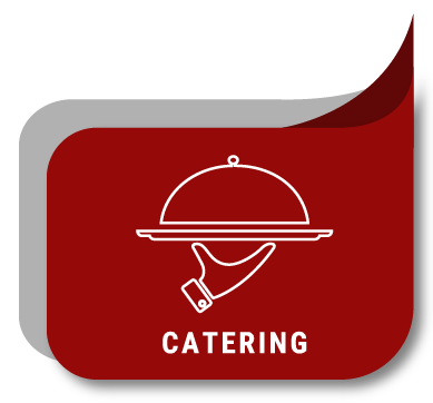 Catering Icon