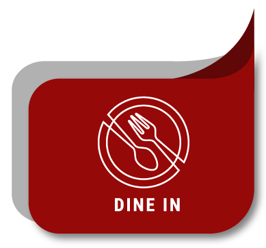 Catering Icon