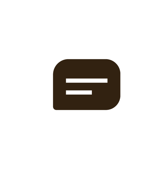 whatsapp logo