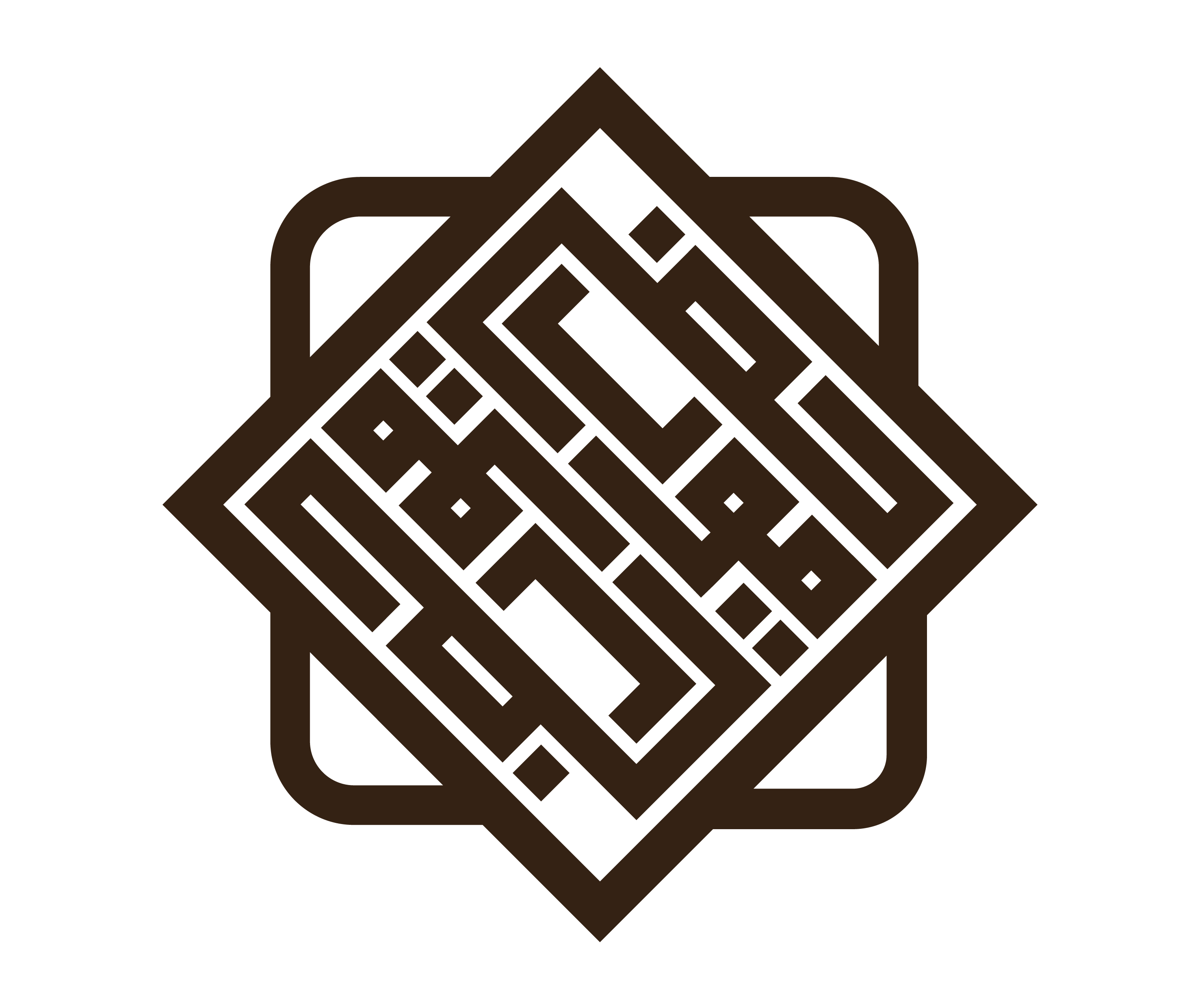 App Logo