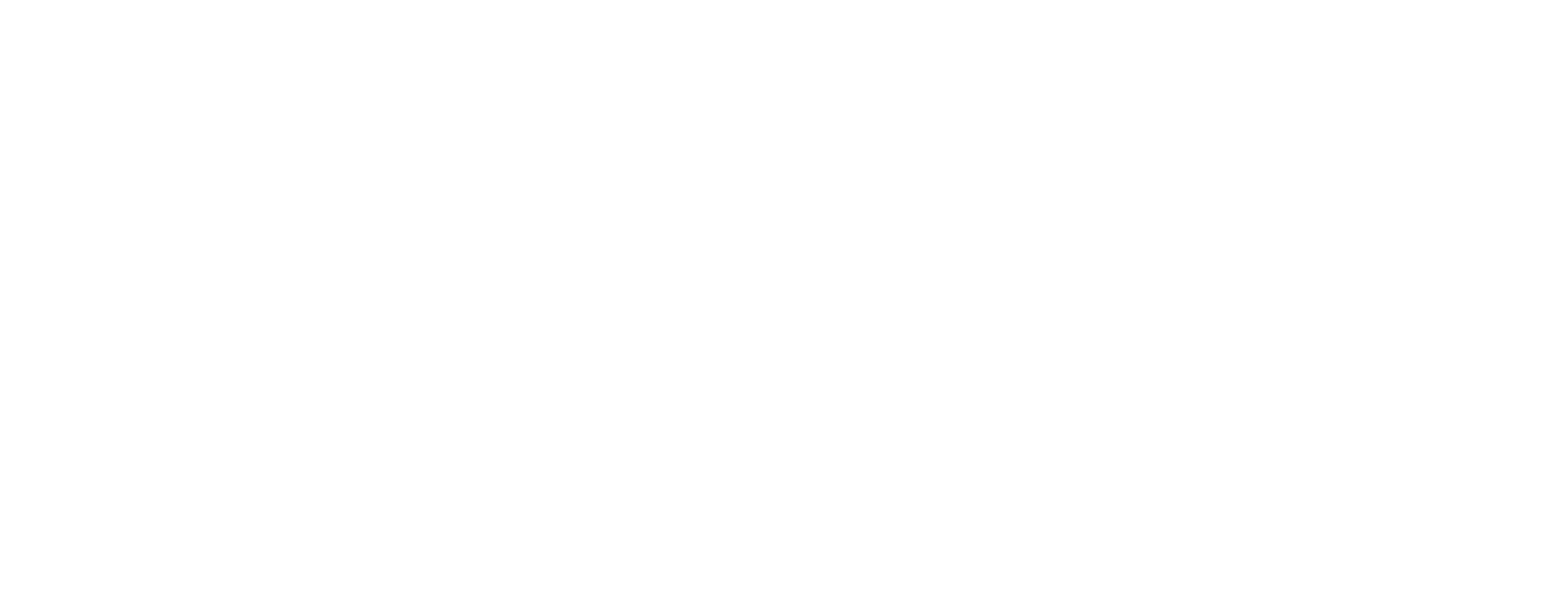 sidebar logo